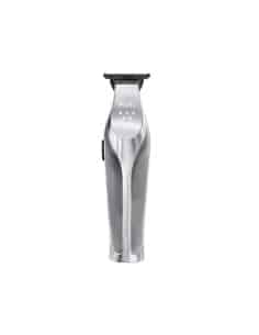 WAHL HI VIZ TRIMMER