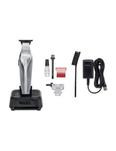 WAHL HI VIZ TRIMMER 2