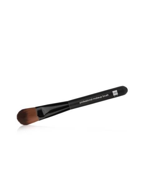 LABOR PENNELLO MAKE UP PIATTO PER FONDOTINTA