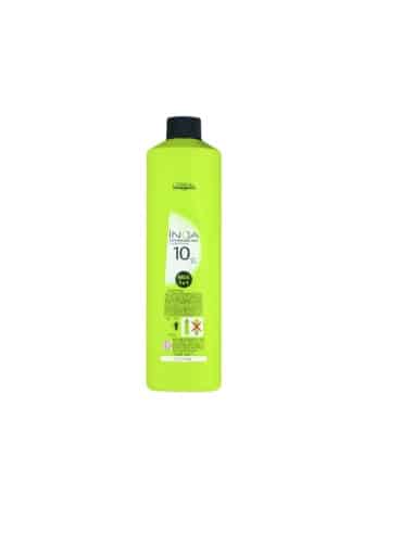 L'ORÉAL PROFESSIONNEL INOA OSSIGENO...