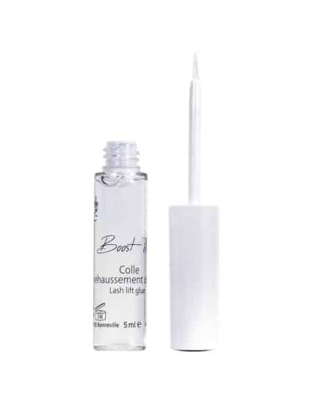 PEGGY SAGE COLLA PER CURVATURA DELLE CIGLIA 5 ML