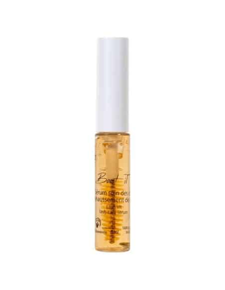 PEGGY SAGE SIERO TRATTAMENTO CIGLIA ALLA CHERATINA E COLLAGENE 5 ML