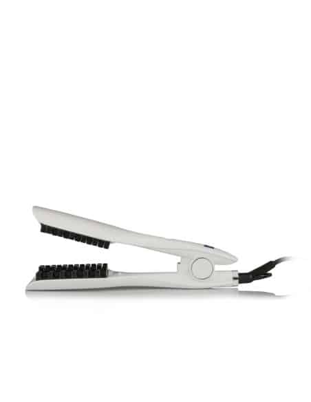 LABOR PIASTRA PER CAPELLI  EFFETTO AFRO SQUARE
