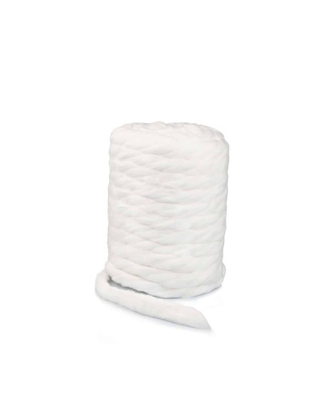 LABOR COTONE IN CORDA MISTO POLIESTERE 1 KG
