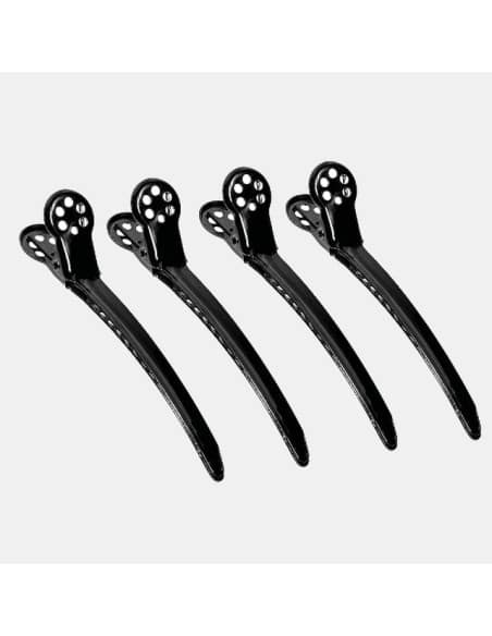 FRAMAR TIGHT TENSION CLIPS 4 PZ