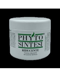PHYTOSINTESI CREMA CORPO...