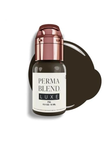 PERMA BLEND LUXE FIG 15 ML