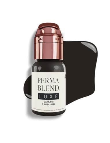 PERMA BLEND LUXE DARK FIG 15 ML