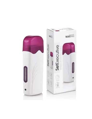 XANITALIA PRO SET EXECUTIVE MANIPOLO SCALDACERA 100 ML