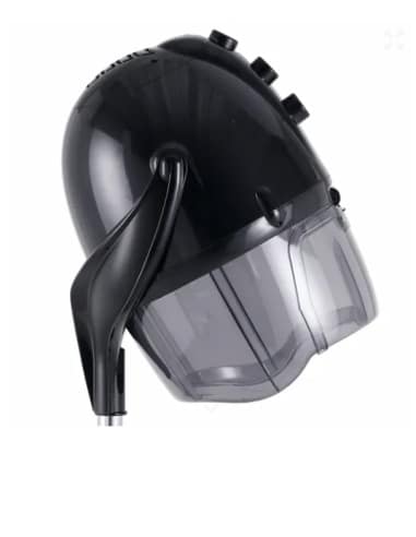 CERIOTTI CASCO ATOMIC 2 VELOCITA' A...