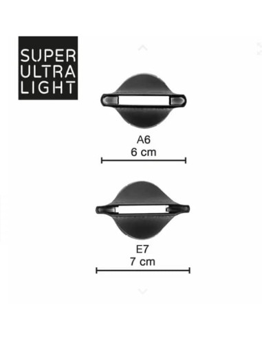 CERIOTTI PHON SUPER ULTRA LIGHT 4500 2500 WATT