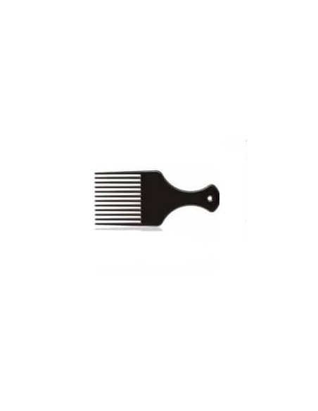 XANITALIA PRO PETTINE FORCHETTONE PRECISION