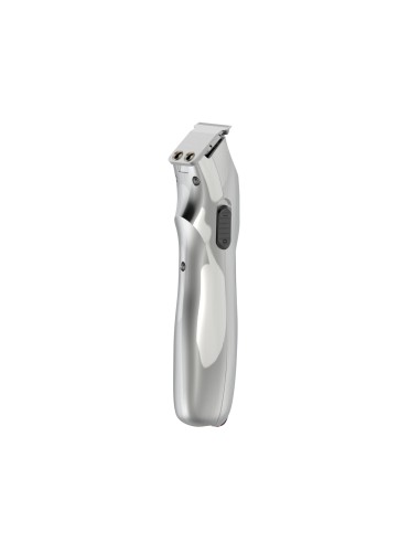 WAHL A-LIGN CORDLESS TRIMMER