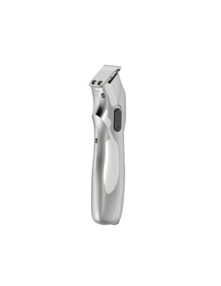 WAHL A-LIGN CORDLESS TRIMMER