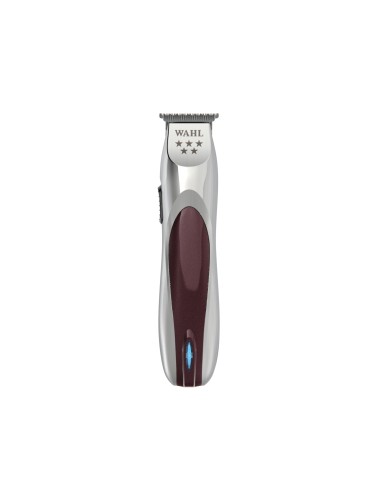 WAHL A-LIGN CORDLESS TRIMMER