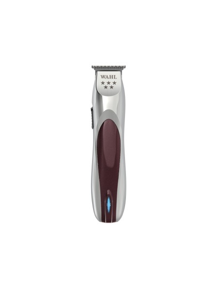 WAHL A-LIGN CORDLESS TRIMMER