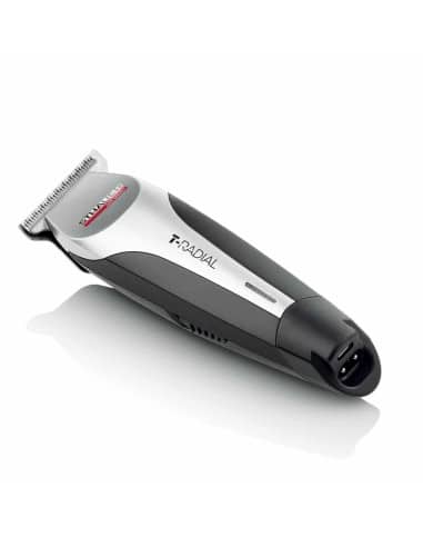 XANITALIA STHAUER PRO TOSATRICE T-...