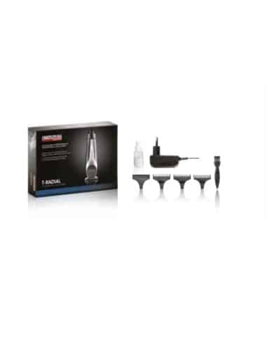 XANITALIA STHAUER PRO TOSATRICE T-...