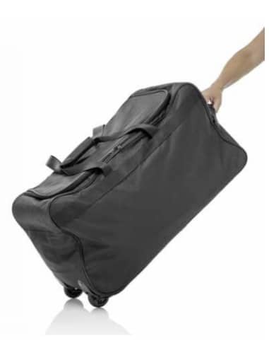 XANITALIA PRO BORSA TROLLEY...