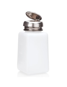 XANITALIA PRO FLACONE CON...