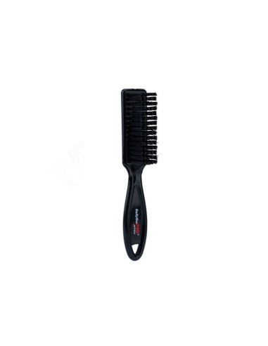 BABYLISS PRO FADE BRUSH