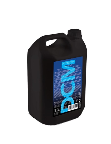 DCM DIAPASON DAILY TREATMENT BALSAMO DAILY USO FREQUENTE 5000 ML