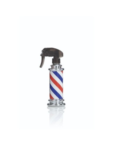 XANITALIA PRO SPRUZZINO SPRAY BOTTLE BARBER PRO 150 ML