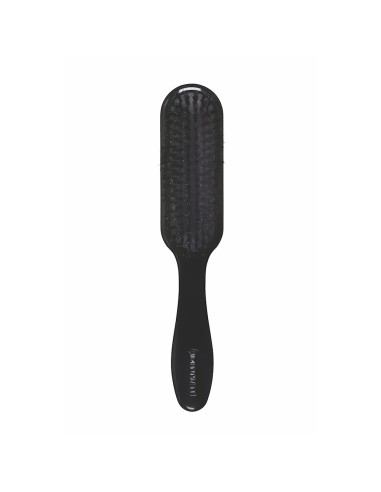 DENMAN  JACK DEAN SPAZZOLA FADE BRUSH...
