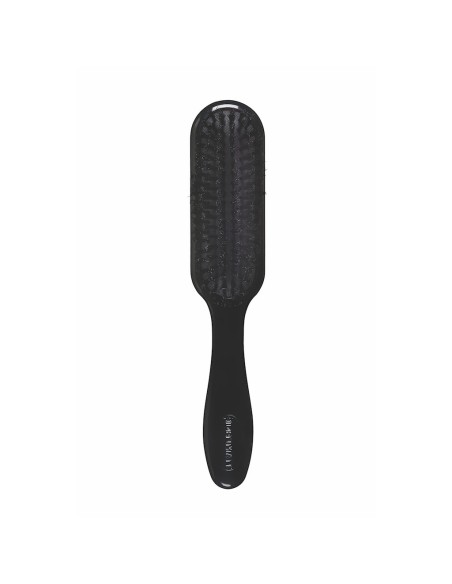 DENMAN  JACK DEAN SPAZZOLA FADE BRUSH NERA