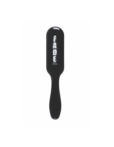 DENMAN  JACK DEAN SPAZZOLA FADE BRUSH...