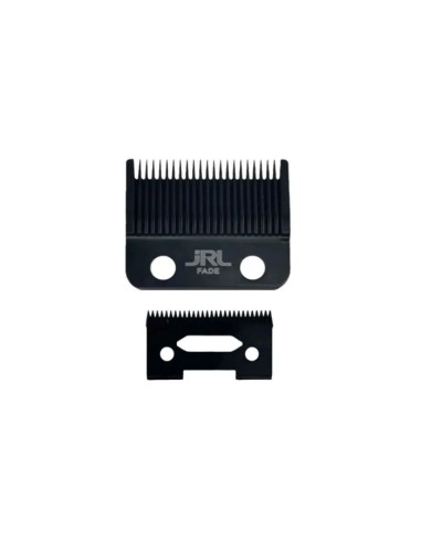 JRL TESTINA DI RICAMBIO FADE BLADE BF04-B PER TAGLIACAPELLI ONYX CLIPPER