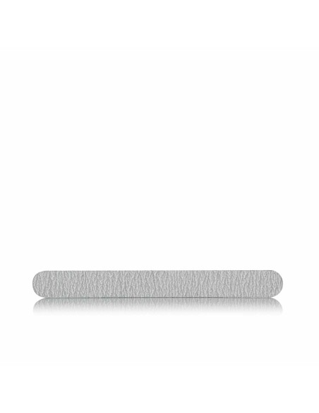 LABOR LIMA PER UNGHIE ZEBRA DRITTA 100/180 CONF. 6 PZ