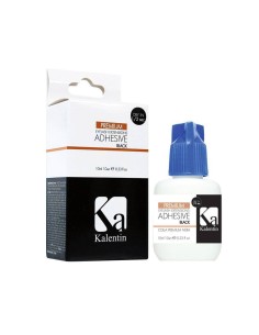 KALENTIN PREMIUM ADHESIVE...