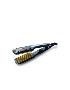 XANITALIA PRO STHAUER... 2