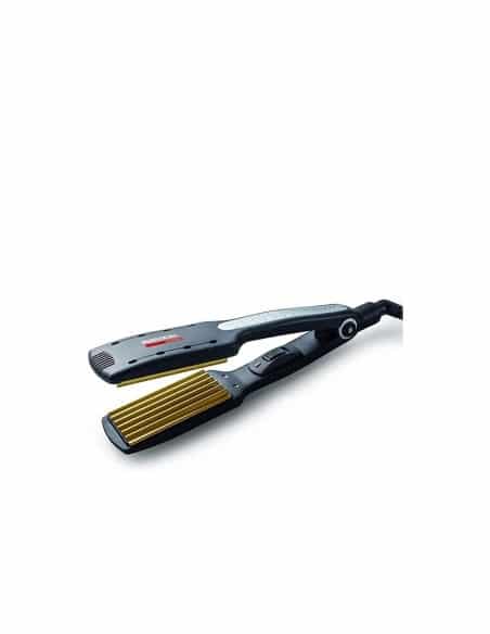 XANITALIA PRO PIASTRA FRISÉ JAVA TOURMALINE STHAUER