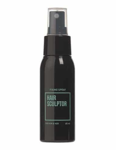 SIBEL HAIR SCULPTOR SPRAY FISSATIVO 100 ML