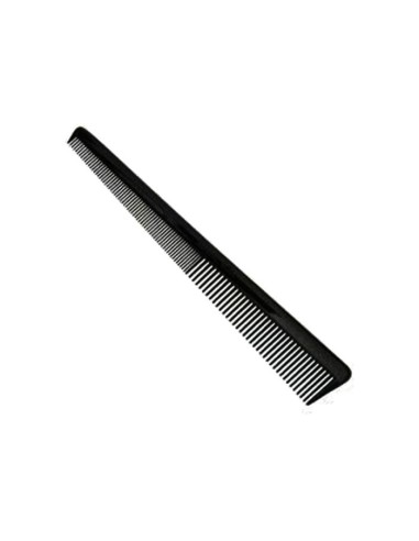 WAHL PETTINE TAPERING COMB