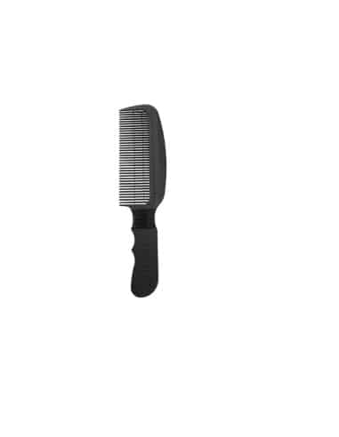 WAHL SPEED COMB PETTINE PER TAGLIACAPELLI BLACK