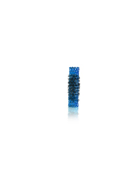 Labor Bigodino scovolo diam. 16 mm 12 pz