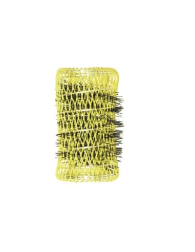 LABOR BIGODINO SCOVOLO DIAM. 32 MM 12 PZ