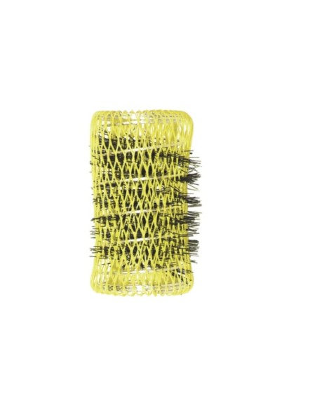 Labor Bigodino scovolo diam. 32 mm 12 pz