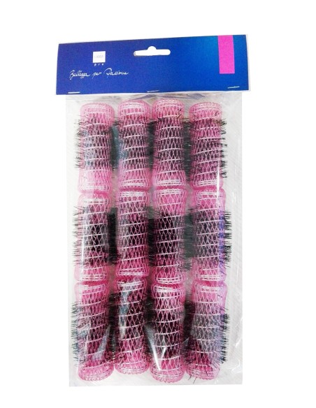 Labor Bigodino scovolo diam. 24 mm 12 pz