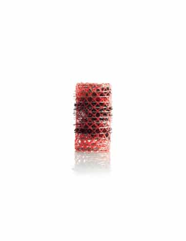 LABOR BIGODINO SCOVOLO PROFESSIONALE...
