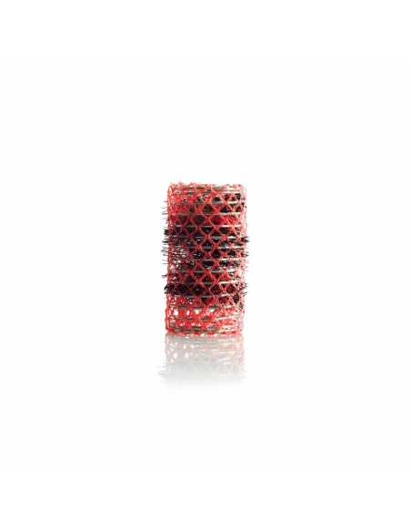 Labor Bigodino scovolo professionale diam. 36 mm 12 pz