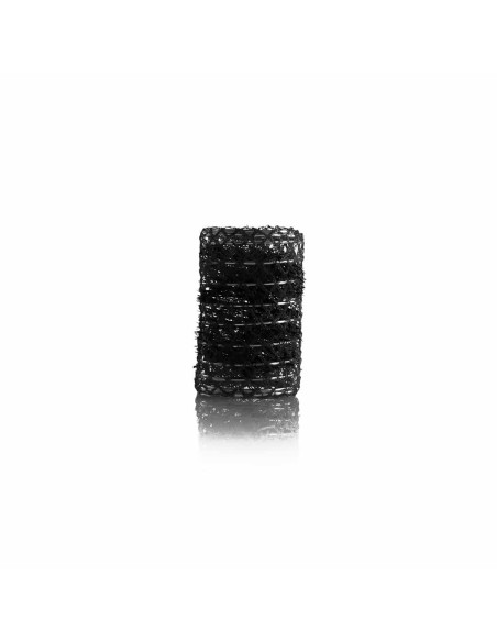 Labor Bigodino scovolo professionale diam. 40 mm 12 pz