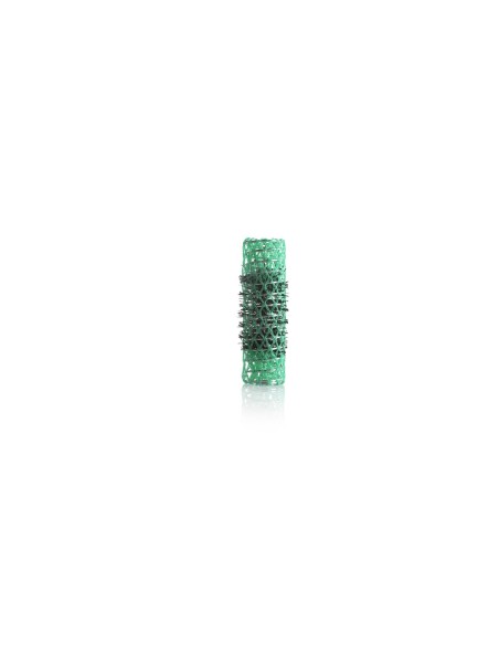 Labor Bigodino scovolo professionale diam. 20 mm 12 pz