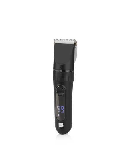 Labor Clipper 4.Zero tagliacapelli professionale cordless