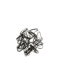 XANITALIA PRO ELASTICO IN...