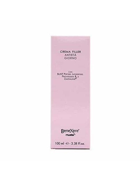 Muster Correttori E Trucco Neutralizzante - 150 Gr