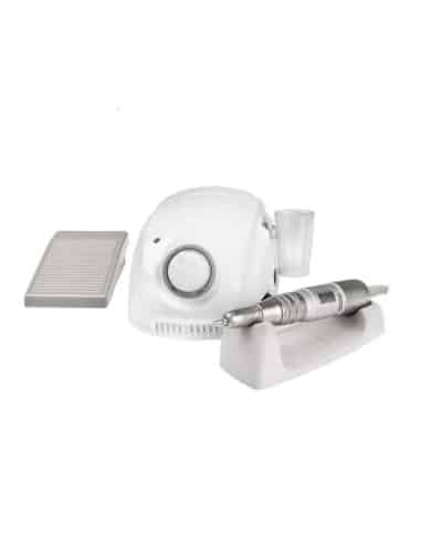 Marathon micromotore Champion 3 -...